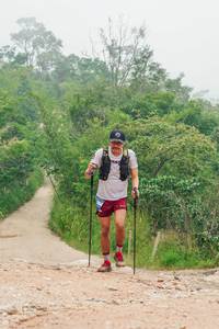 BIB: 
                            <button type="button" onclick="openModal(25057892)" class="btn btn-primary btn-sm float-right btn-popup" data-toggle="modal" data-target=".modal-high-quality">
                        <i class="fas fa-shopping-cart"></i> Add to Cart
                    </button>
                                            <button type="button" onclick="isThisMe(25057892, true)" class="btn btn-success btn-sm float-right btn-popup btn-isme hidden" data-toggle="tooltip" data-placement="bottom" title="นี่คือรูปของคุณใช่ไหม คลิกที่นี่เพื่อเอาเข้าอัลบั้ม">
                        <i class="fas fa-plus"></i> Add to album
                    </button>
                    <button type="button" onclick="isThisMe(25057892, false)" class="btn btn-warning btn-sm float-right btn-popup btn-isnotme hidden">
                        <i class="fas fa-ban"></i> Remove from album
                    </button>